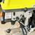 Ryobi 5 Speed Table Top Drill Press 9 thumbnail