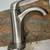 Bathroom faucets 7 thumbnail