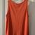 Women's Sleeveless  CHICO'S 2XL  Blouses or Shirts 3 thumbnail