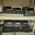 Cisco CP 8851 voip office phones 1 thumbnail