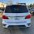 2015 Mercedes-Benz GL-Class GL 550 4MATIC 4.7L Twin Turbo V8 429HP AWD 4 thumbnail
