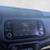 2024 Nissan Kicks  SR SUV 11 thumbnail