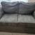 LOVESEAT 1 thumbnail