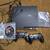PlayStation 3 Slim Bundle – 2 Controllers + 2 Games 4 thumbnail