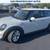 2013 MINI Hardtop Cooper S 4 thumbnail