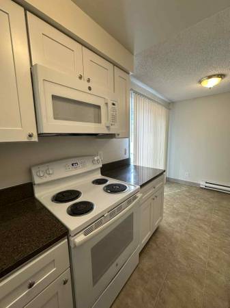 $1,500 / 2br - ~ Townhouse (166 Salem heights Ave. S)63660394506881122