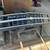 Chevy truck grill 1 thumbnail