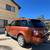 Range Rover sport supercharged 3 thumbnail