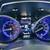 2017 Subaru Legacy AWD All Wheel Drive 3.6R Limited  4dr Sedan Sedan 16 thumbnail