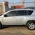 2014 Jeep Compass Sport - NEEDS TRANSMISSION 2 thumbnail
