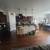 1 Room with 1 Private Separated Bath for Rent 13 thumbnail
