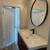LITTLE ITALY TWO LEVELS 3 BEDS 2 BATHS WITH W/O DECK 14 thumbnail