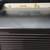 Jackery Explorer 500 Portable Power Station – Like New (Used Twice) 9 thumbnail