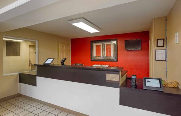 $2,160 !! Fully Furnished Rooms for Rent!! (North Charleston)64015945621507121