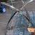Miscellaneous items 12 thumbnail