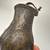 Antique Indian Indo Persian 17-1800s 18-19th C. Pata Gauntlet Sword Br 8 thumbnail