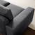 Sofa 3 thumbnail