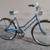 70s Schwinn ladies bike 2 thumbnail