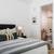Brand New 2 Bedroom TH in Highland Park ** Stainless Steel Appliances 16 thumbnail