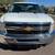 2013 Chevy Silverado 2500 4x4 5 thumbnail