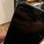 Cell phone 5 thumbnail