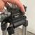 Manfrotto with hade 501 4 thumbnail