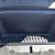 2024 Tesla Model Y Electric  SUV 24 thumbnail