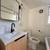 Great Location, Charming Studio - 478 Saint Paul St #2 10 thumbnail