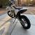 2018 Husqvarna TE 300 3 thumbnail