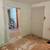Brodie Building Solutions: Home Renovations 17 thumbnail