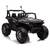 REMOTE YES  - One Industries UTVBOM  kids rideon 12v  4wd wheel drive 1 thumbnail