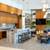 Beautiful 2BR/2BA Luxury Apartment  Stylish, Spacious, & Conven 6 thumbnail