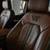 2020 Ford F-150 Oxford White *SAVE NOW!!!* 8 thumbnail