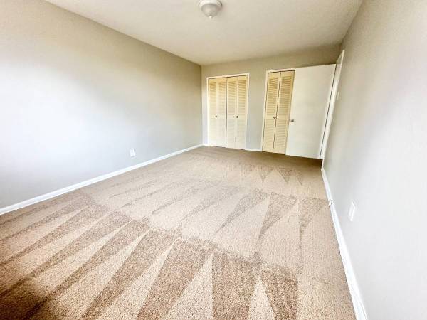 $1,000 / 1br - 730ft2 - "Allison Park" 1 bedroom (McCandless Twp.)64013373361154124