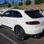 2017 Porsche Macan S Automatic SUV Low Mileage! 5 thumbnail