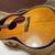 Tenor Guitar Collection 18 thumbnail