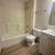 2 Bedroom 1 Bath - Green Bay 10 thumbnail