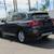 2020 BMW X3  sDrive30i SUV 8 thumbnail