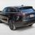2022 Land Rover Range Rover Velar AWD All Wheel Drive R-Dynamic S SUV 8 thumbnail