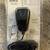 Energizer Universal AC Adaptor for Digital Cameras 2 thumbnail