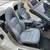 2001 CORVETTE CONVERTIBLE 10 thumbnail