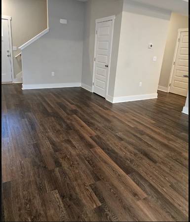 $1895.00 / 3br - 1600ft2 - Este condominio de 3 habitaciones/2.5 baños UNIDAD FINAL63673250379907124