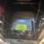 Golden Tee golf Arcade 4 thumbnail