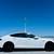 2016 TESLA MODEL S MODELS  SPORT AWD"EXTRA CLEAN"LOW MILES"WE FINANCE 11 thumbnail