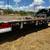 2023 J&J Trailer Star CDL 14 thumbnail