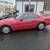 SL 500 PRICE REDUCED 123K AT AC POWER HARD TOP WITH CARRIER 9 thumbnail