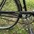 1961 Rudge 3 speed.  56cm very nice condition.  Brooks leather 8 thumbnail