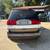 2005 Buick Redevous 4 thumbnail