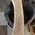 1 inch thick to 3 inch thick Walnut Short Slabs 5 thumbnail