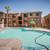 Gated Community, Cable/Satellite, 3 bedroom 8 thumbnail